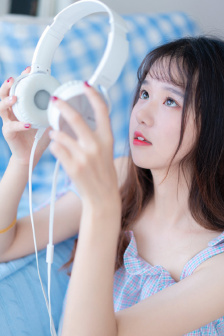 妻子6免费观看完整版电视