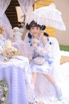 公公和儿媳妇